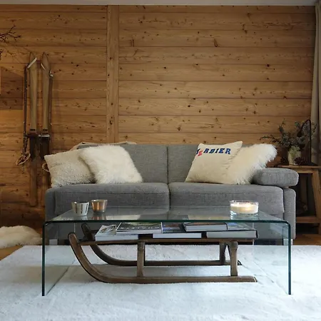 아파트 La Ruinette-charming 1-bed Flat In Centre *